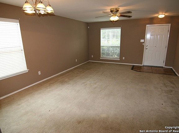 3rd image of 10323 Appaloosa Bay