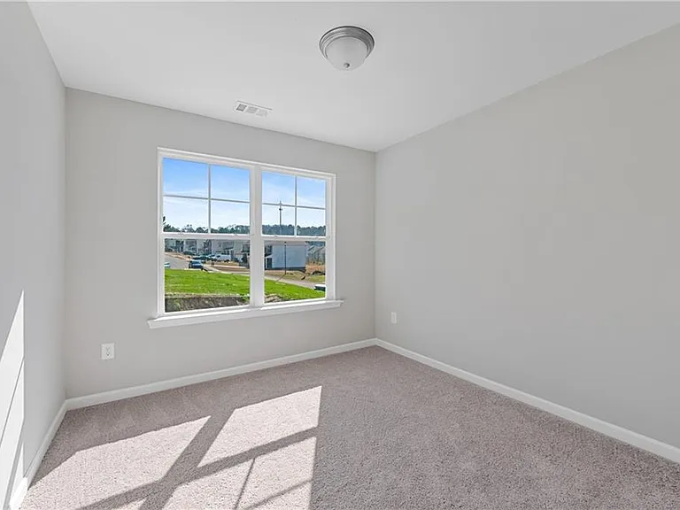 2832 Laurel Ridge Cir — Photo 25