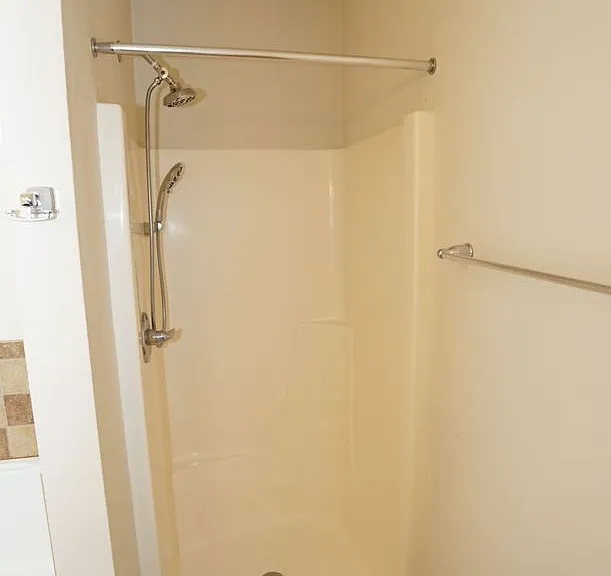 106 Farmgate Dr — Photo 13