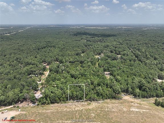 3rd image of LOT 9 Tawnyberry Ln
