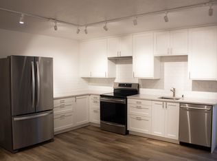 1142 E 20 S, Lindon, UT 84042
