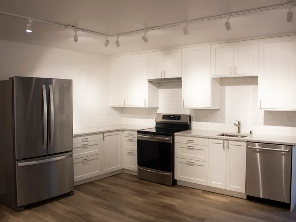 1142 E 20 S, Lindon, UT 84042