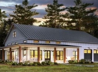 LOT 2 Two Pickering Rd, Blackstone, MA 01504