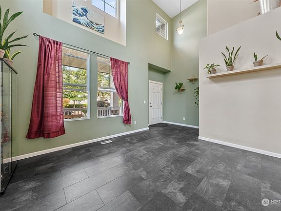 3rd image of 22508 42nd Avenue S #56