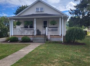 8744 Main St, Campbell, NY 14821