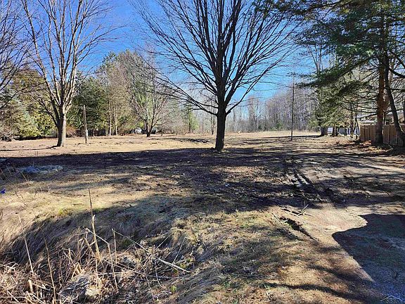 5th image of 5898 N Sturgeon Rd