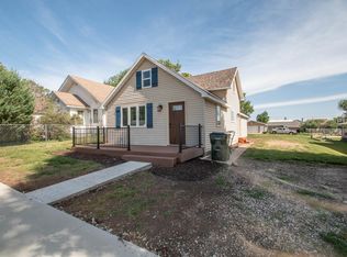 427 Ash St, Moville, IA 51039