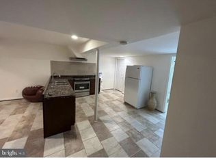 12524 Bunche Rd, Fairfax, VA 22030