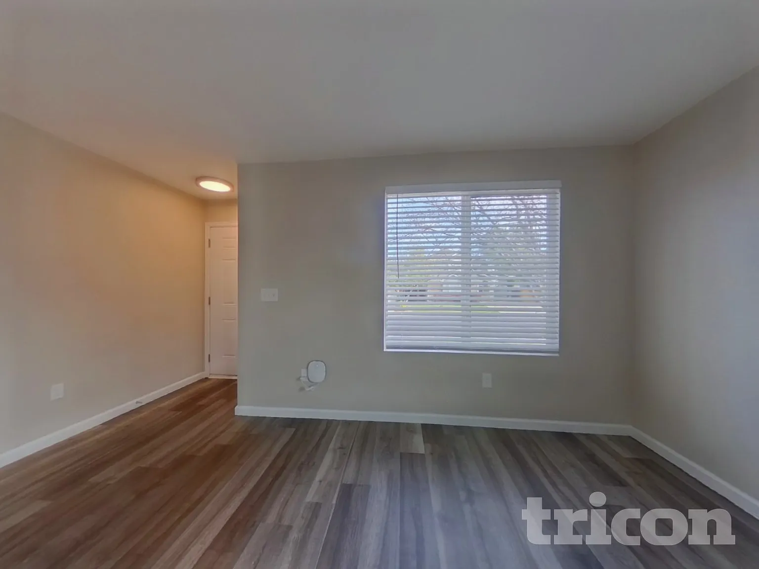 19978 E Dickenson Place Aurora CO — Photo 2