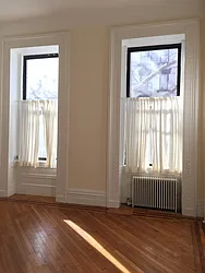 Rented by Picture Realty Inc.