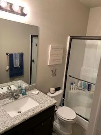2758 E 45th Ct N #2758 — Photo 8