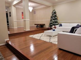 22531 Welborne Manor Sq, Ashburn, VA 20148