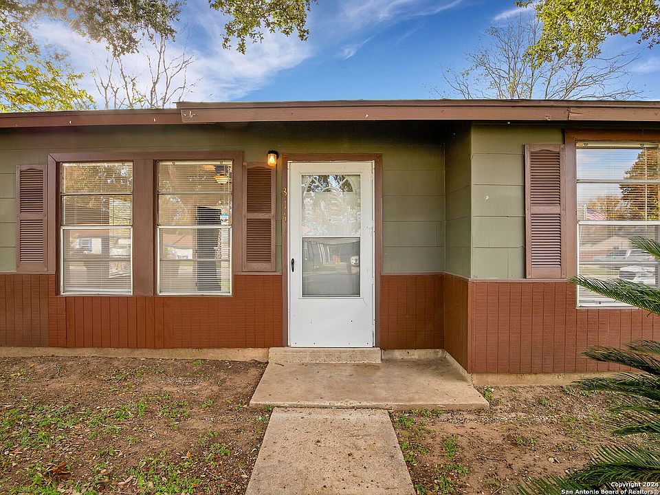 1st image of 314 PINEHURST BLVD