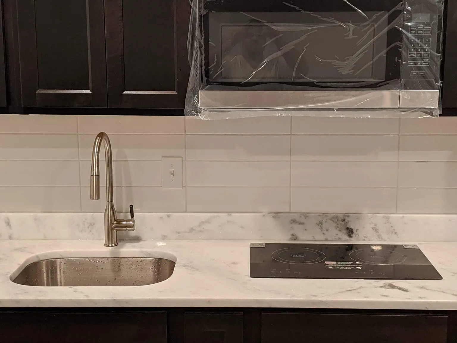 11403 Oscar King Ct — Photo 2