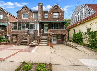 1610 Paulding Ave, Bronx, NY 10462
