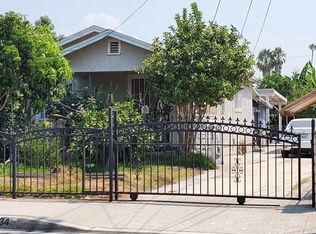 3234 Kelburn Ave, Rosemead, CA 91770