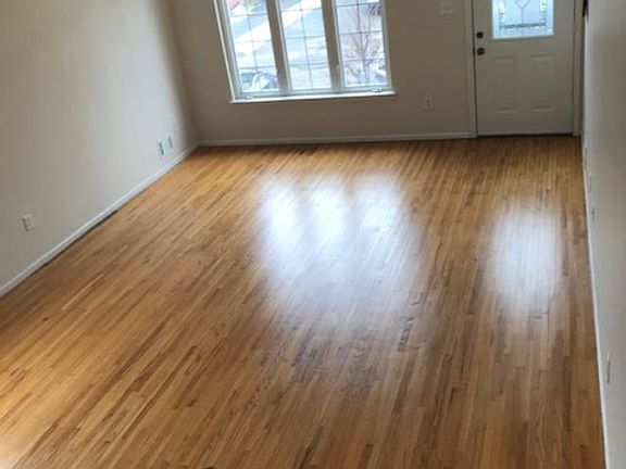 2nd image of 121 Cannon Ave