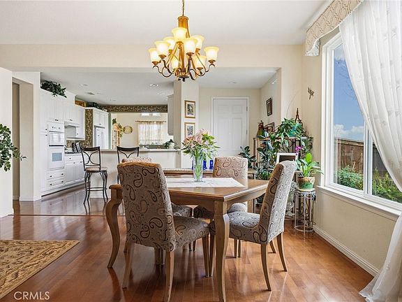 5th image of 2424 Traditions Loop