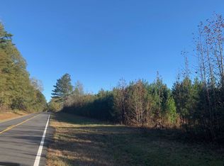 838 Grey Land Rd, Greensboro, GA 30642