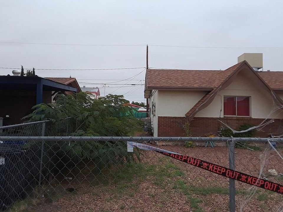 1st image of 5636 Hemmingway Dr
