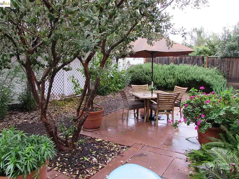 5409 Ardara Way — Photo 15