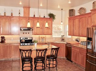 4402 Jaquima Dr, Angels Camp, CA
