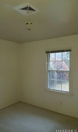 3rd image of 4281 Sussex Dr