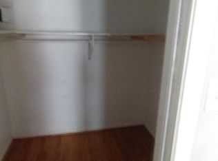 6618 Ascot Ln, Dallas, TX 75214