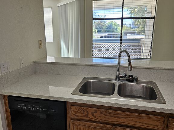 2nd image of 2236 River Run Dr Unit 237