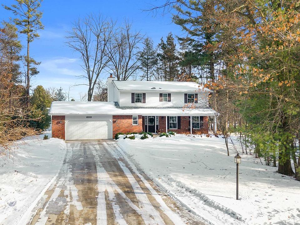 1st image of 600 SEVENTH STREET