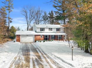 600 SEVENTH STREET, Plover, WI 54467