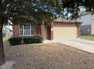232 Firwood N, Kyle, TX 78640