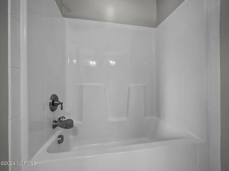 509 Romper Rd — Photo 26