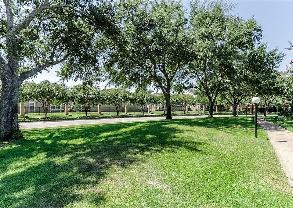 2611 Grants Lake Blvd APT 211, Sugar Land, TX 77479 Zillow