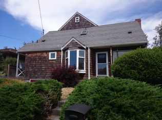 3026 NW 63rd St, Seattle, WA 98107