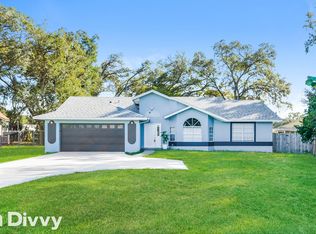 912 English Oaks Ct, Kissimmee, FL 34744