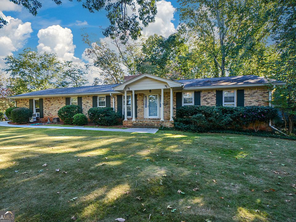 1st image of 5379 Harris Cir