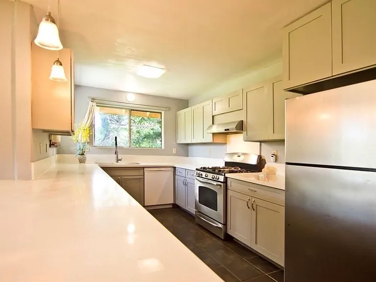53-4033 Hiwahiwa Pl — Photo 3
