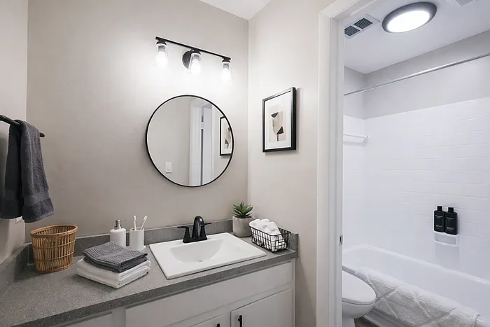 2201 Briarcliff Rd NE #3 — Photo 13