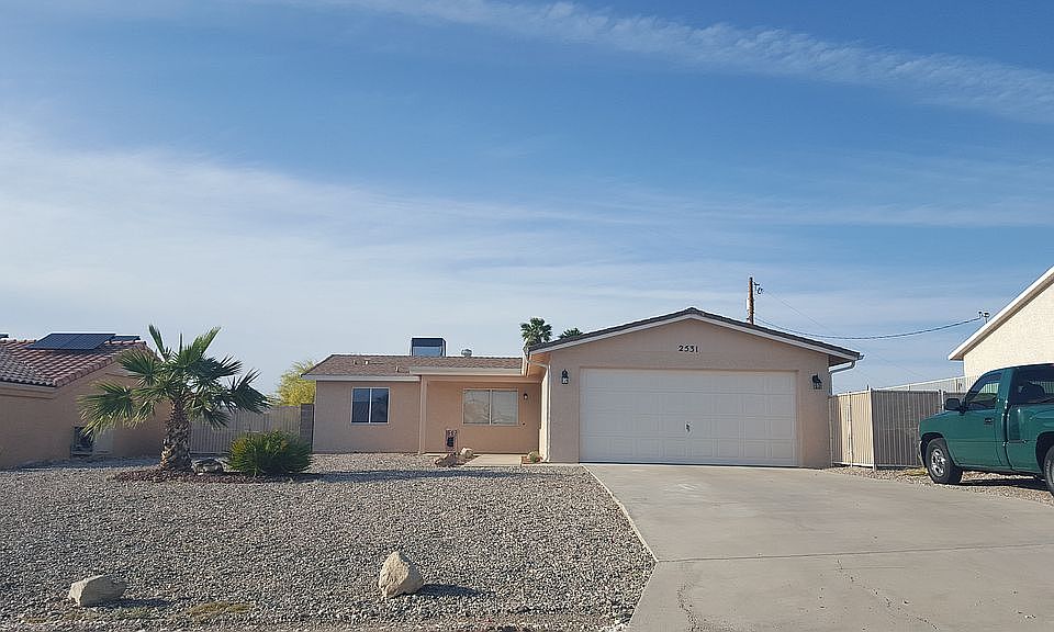1st image of 2531 Inverness Dr