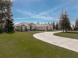 6025 Mulberry Ave, Atwater, CA