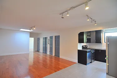 Rented by Nest Seekers International