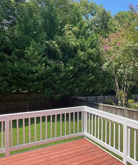 3231 Westover Rdg — Photo 21