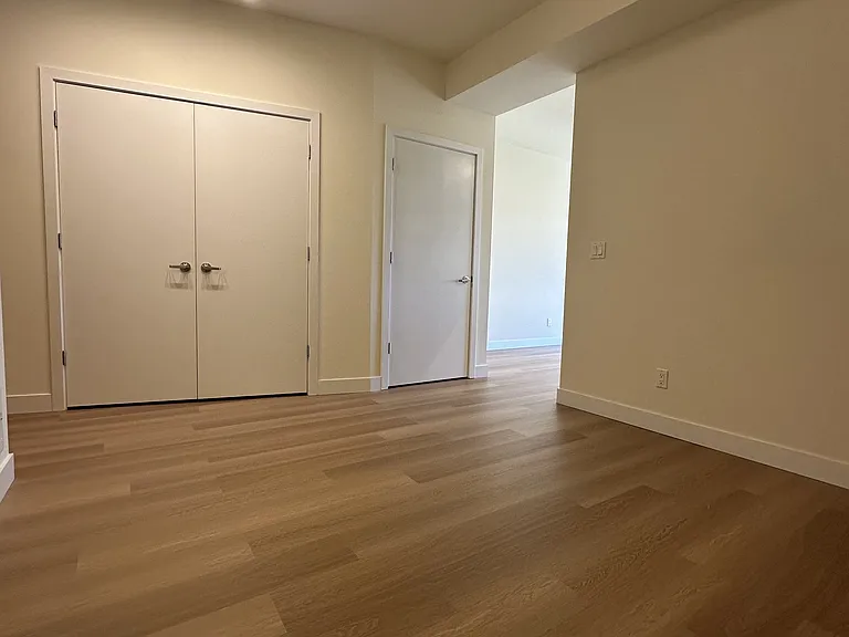 Library Place Apartments — Photo 62