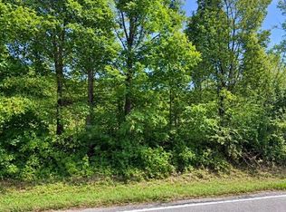 18377 S State Highway 21, Potosi, MO 63664