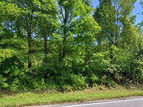 18377 S State Highway 21, Potosi, MO 63664