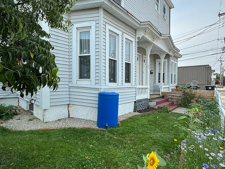 57 Walnut St #1-A — Photo 31
