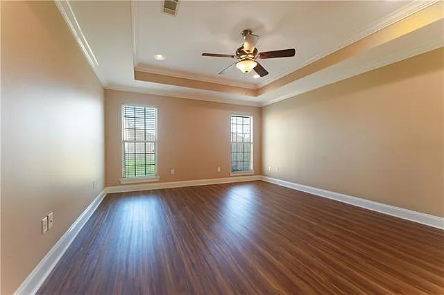3 bed, 2.0 bath, 1650 sqft, $2,000 — Photo 3