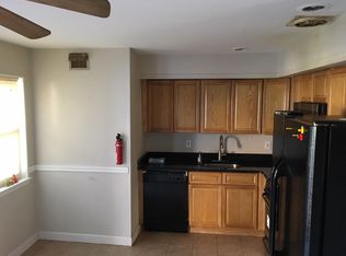 193 Evergreen Rd APT 9A, Edison, NJ 08837