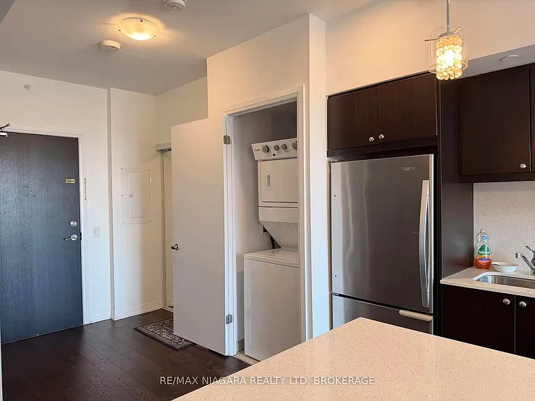 7711 Green Ave #506 — Photo 13
